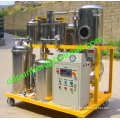 Hydraulic Oil Cleaning System, Hydraulic Oil Purification Plant, Hydraulic Oil Restoration Machinery, Hydraulic Oil Cleaner, Oil